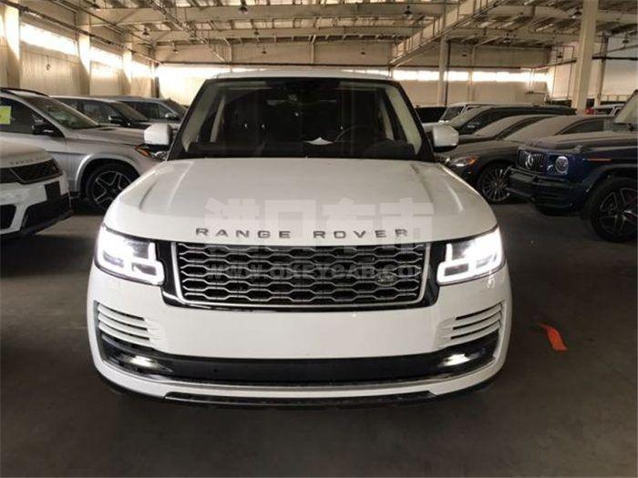 QQ截图20191030105036