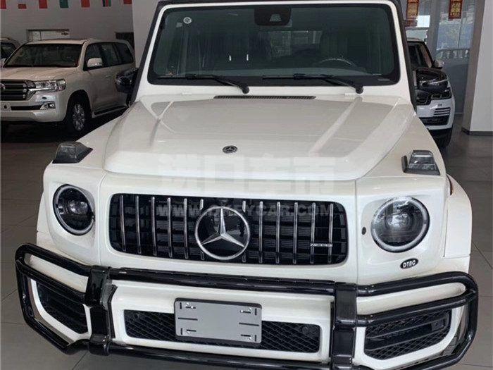 336a226a1fea7a9106c5a9cbf40d9bf