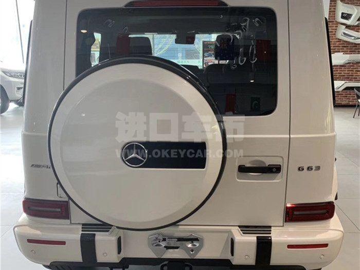 e5ab61021bbf27b2f403be756e0323d