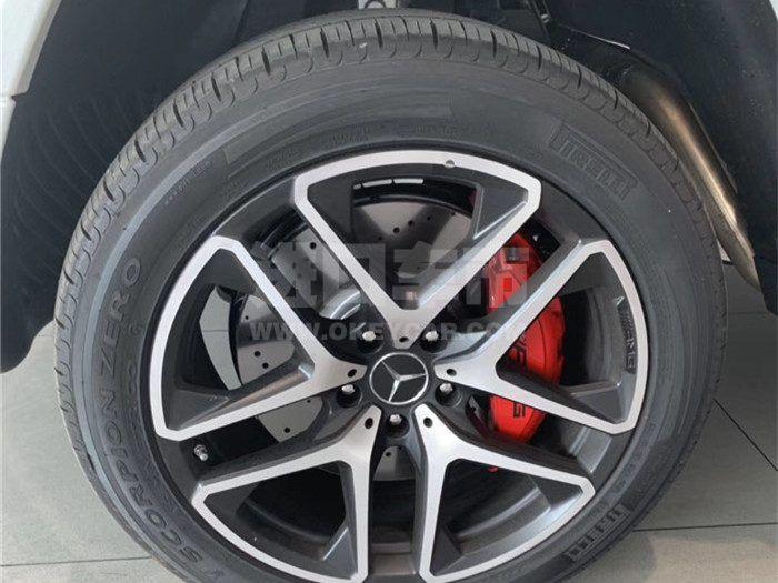 5e96976880ebf2c1f655d45ee591972