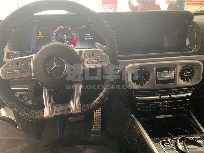 76326c9fb741df8ff748bfe44739b05