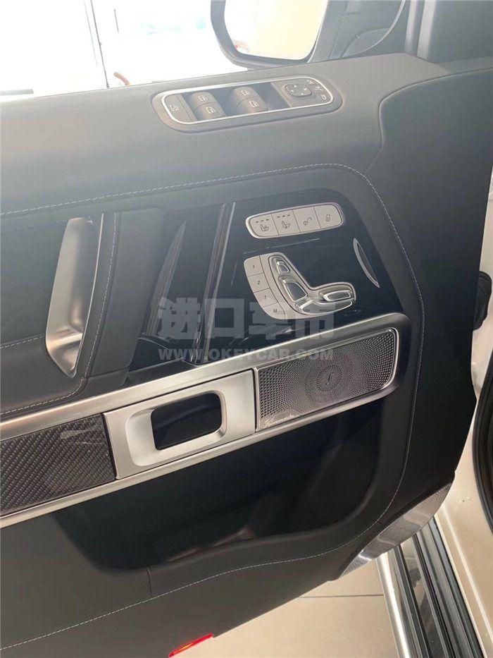 c302a156ddfcd85b9ce8401db88c6bb