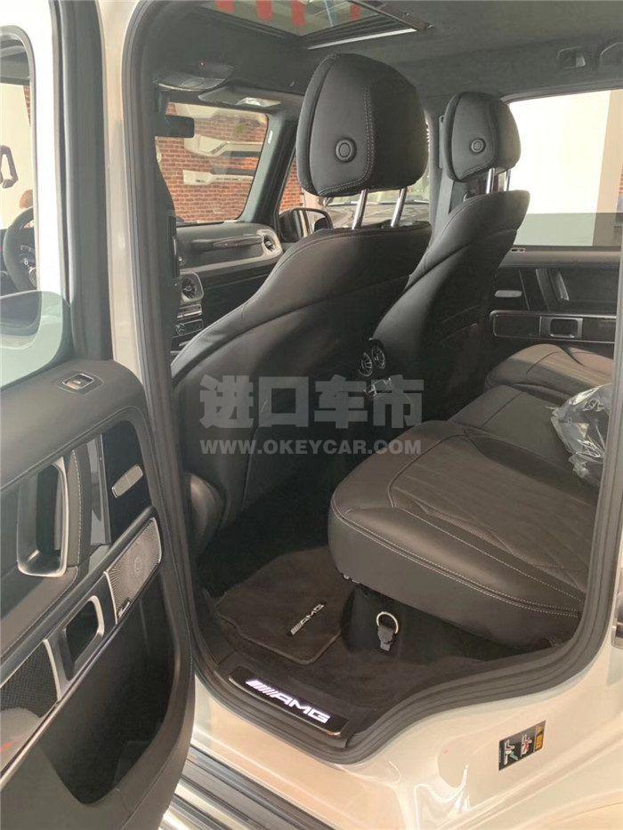 eb9dadd2bfe1bb2f1958be14cd0494a