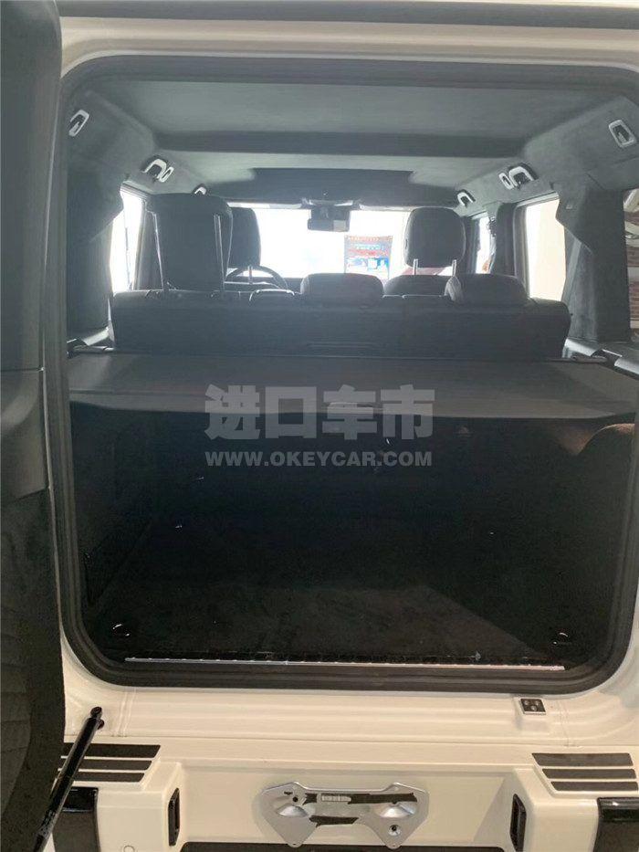 2dbfc7ca9fd076d4f9fc4ea727cd21a