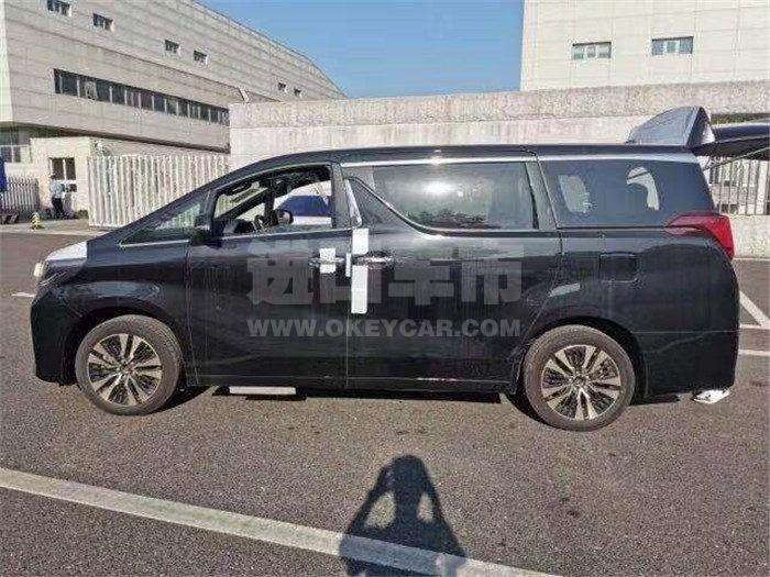 微信图片_20190923090837