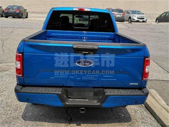 QQ截图20190711090753