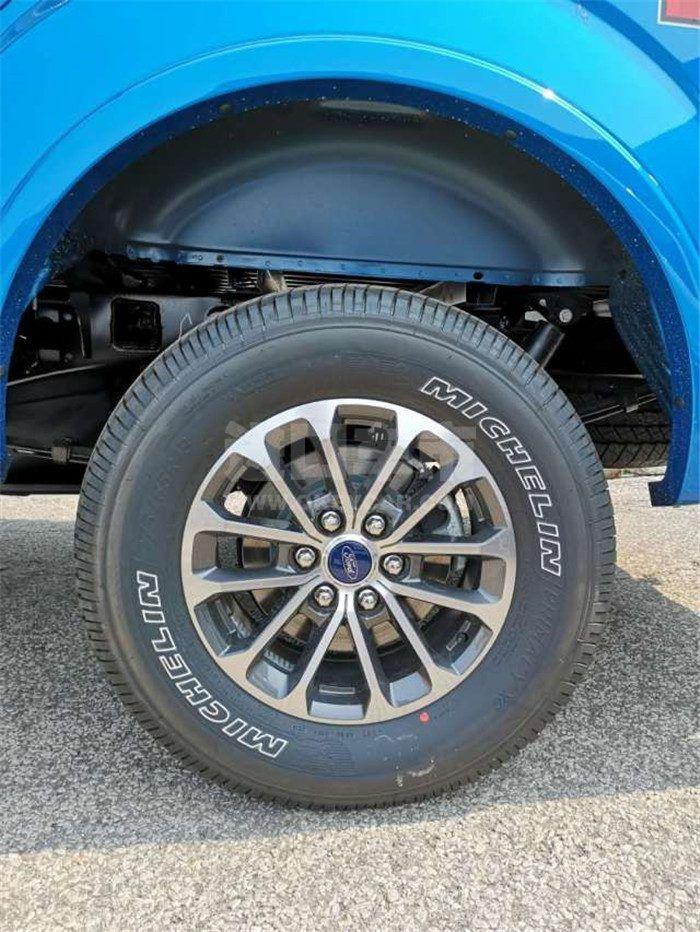 5ed40e3ba28c1821928f15027855369a