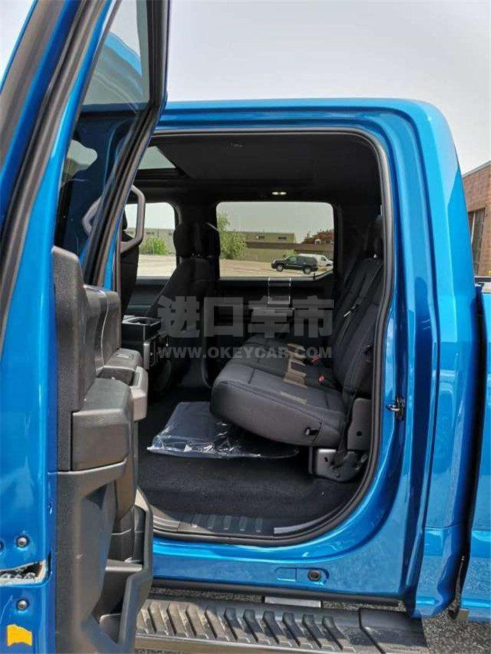 174089e5146e733cec4611b3e74a038d