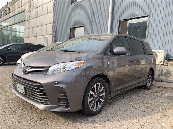 4dbd58c4f74c2e5dd0b4bcd0d0b9c8ce