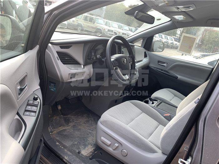 b720b412fc811e98de486341fbcd7d76