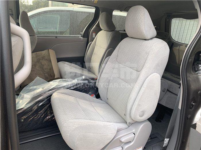 1fb91ff02f8415a0be905ff2d193fc9e