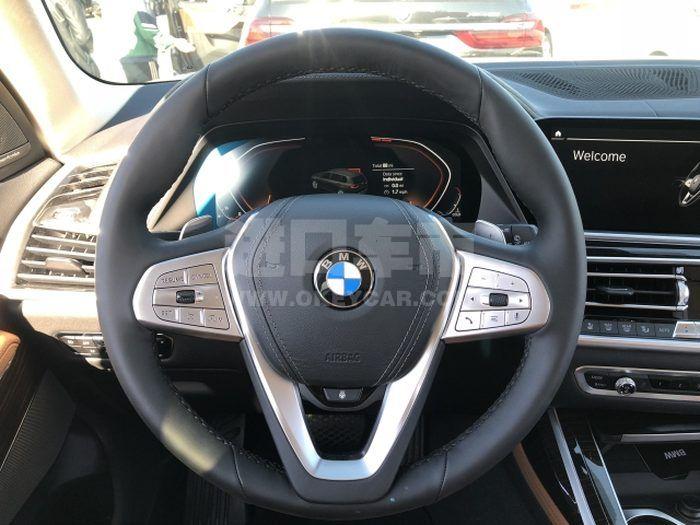 9c4be6b1ddbb1c7adb371b2e75608187