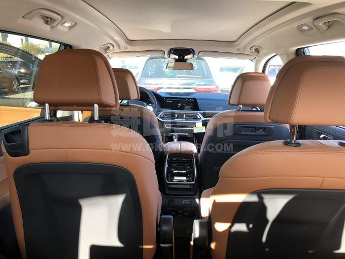 7c47f62e00e775dfa5ae409e683f8519