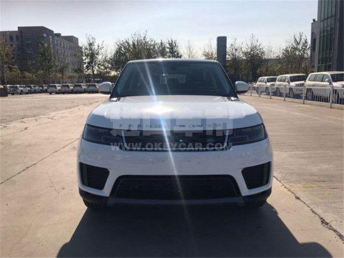 0d74c022e0990c549e6bd9c755af61cc