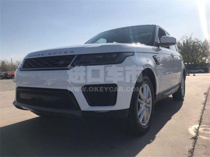 ade22a29ca7e2fb44134aef6e69df780