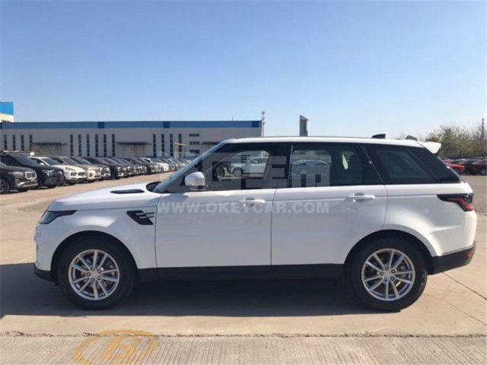 18a1a8086a16b45de2db5c371d3afd95