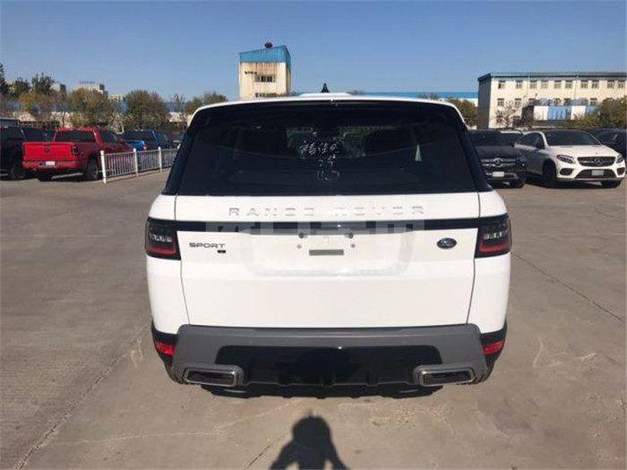 42f07c49c27bbf1f7cdb2494c2ffddeb