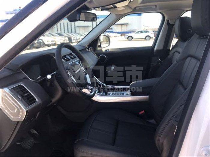 78d35d1705e62e87b344bad6cf4d4cba