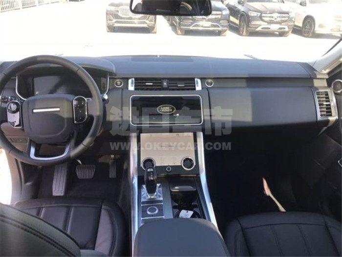 caa69bc3b315f9846512ee30ce61a888