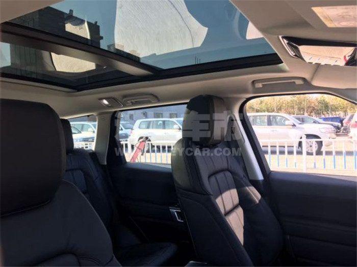 4446cca98f2315dfa3b78c0f8cdabcf2