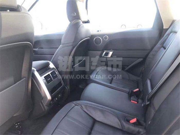 c06cb14c2130a422e6c346fa1796217e