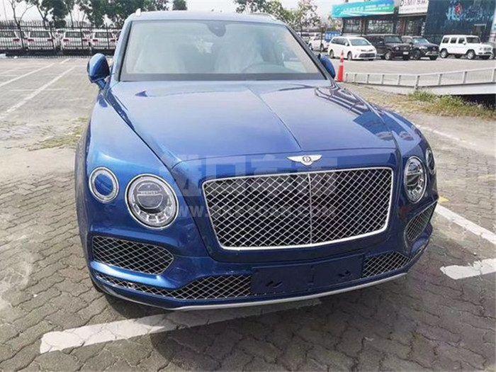 微信图片_201911121648082