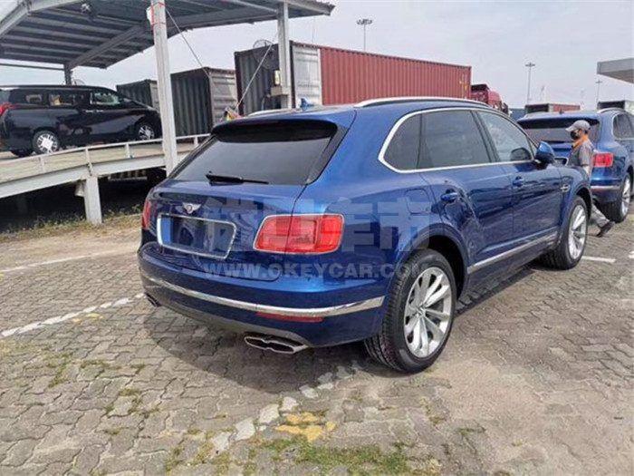 微信图片_201911121648083