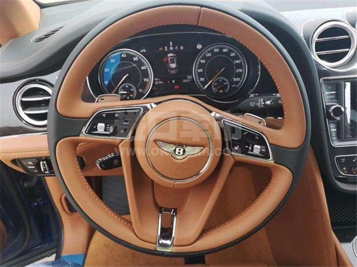 微信图片_20191112164808