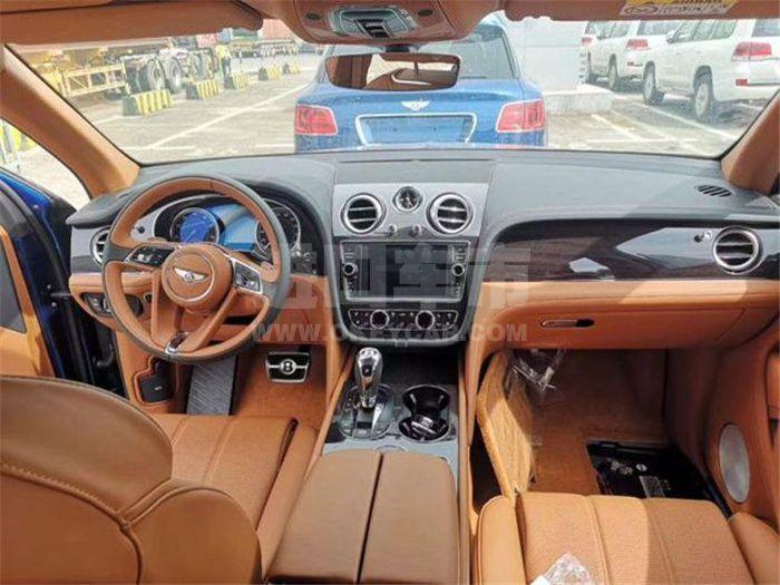 微信图片_201911121648084