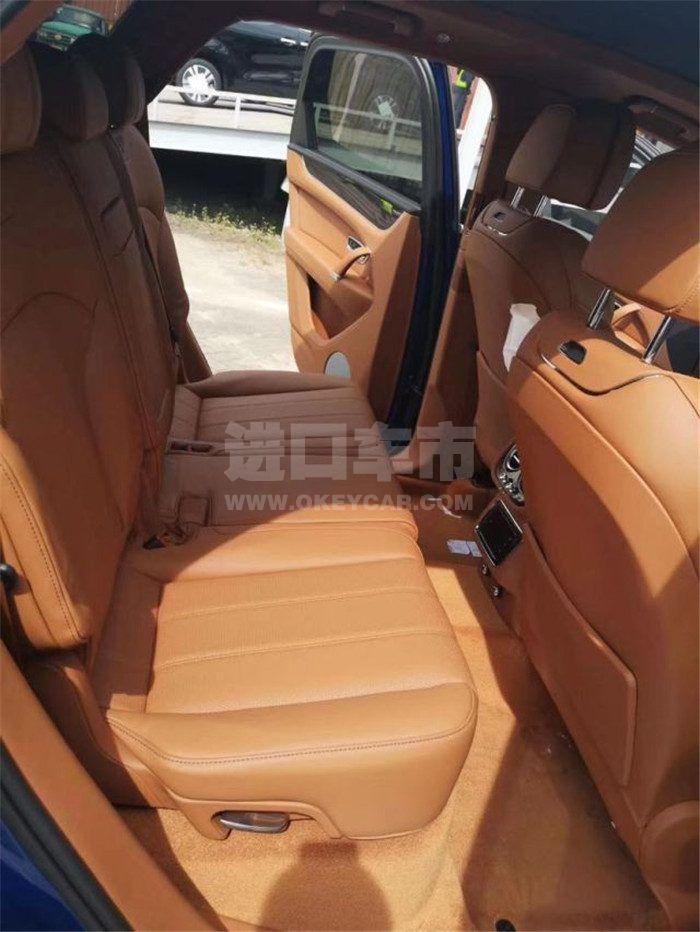 微信图片_201911121648086