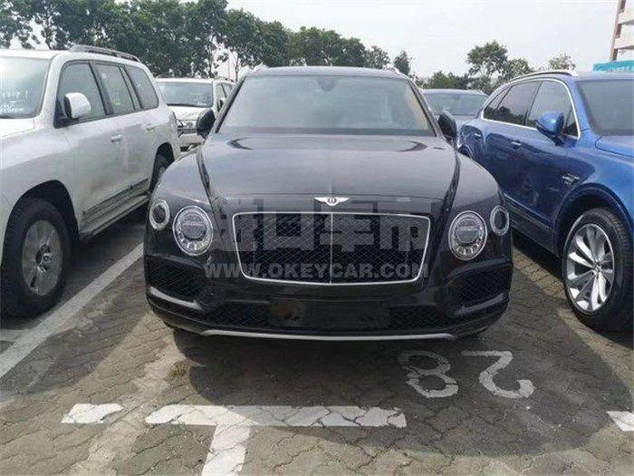 微信图片_20191112164911