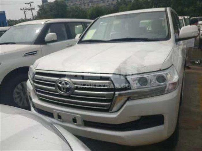 微信图片_20190923091414