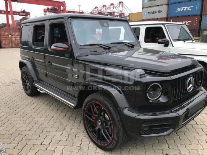 81ebcbc61fd9674225fe909e264c7e8e