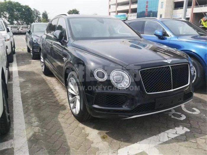 微信图片_201911121649111