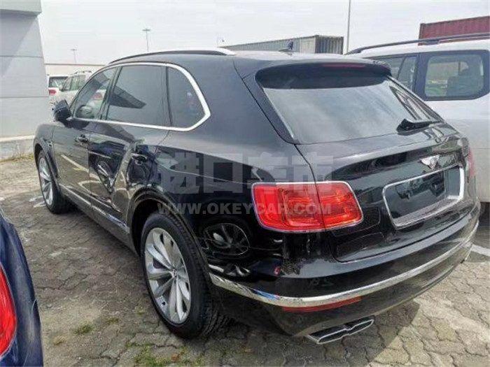 微信图片_201911121649112