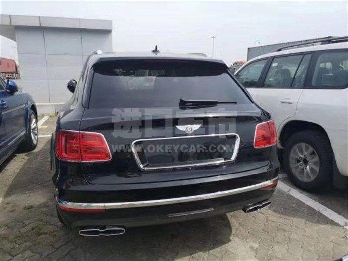 微信图片_201911121649113