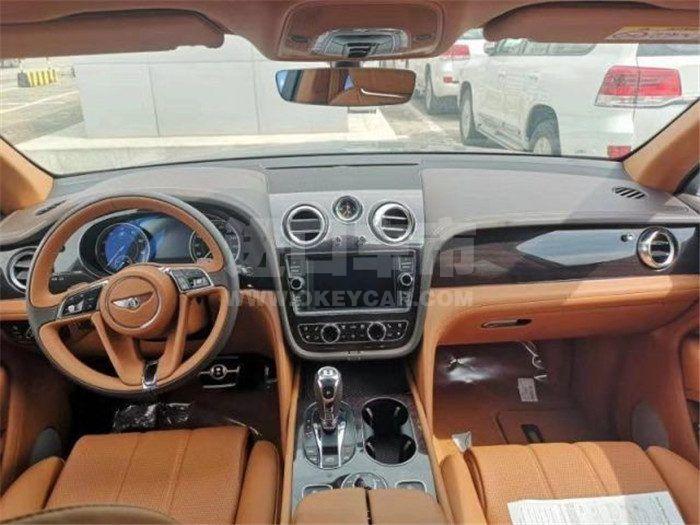 微信图片_201911121649115