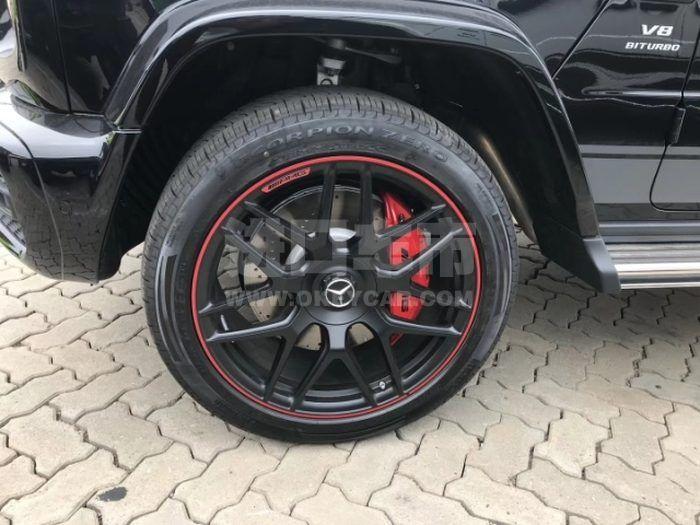 68748beabebc8770789fc0ea3a7a90a0