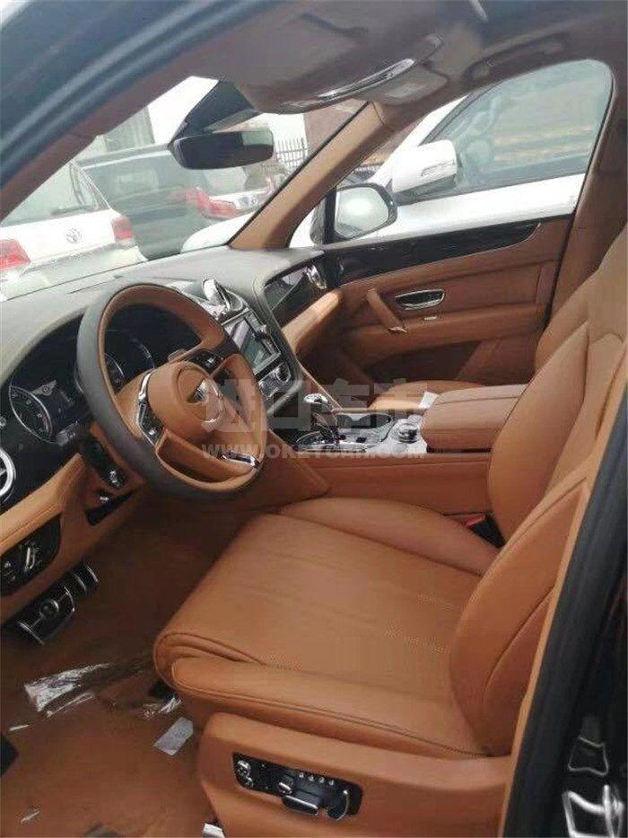 微信图片_201911121649114