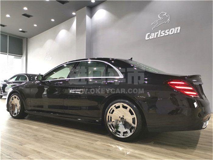 微信图片_201905171312442