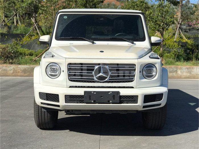 f_900x675_0_q87_autohomecar__ChcCRV3Cht2AaGe0AAJrQn3LaaY589