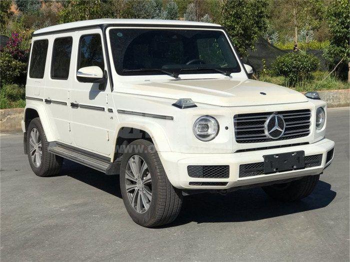 f_900x675_0_q87_autohomecar__ChsEfV3Cht6ASCETAALCbzdveiw889