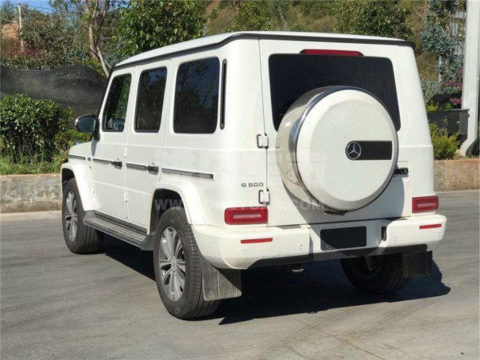 f_900x675_0_q87_autohomecar__ChsEkV3ChuGAY_IqAAKRHX_y6P0227