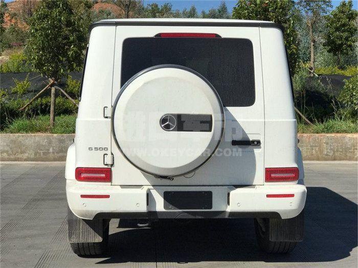 f_900x675_0_q87_autohomecar__ChsEnl3ChuCAc9QLAAJ5O2eWPBg459