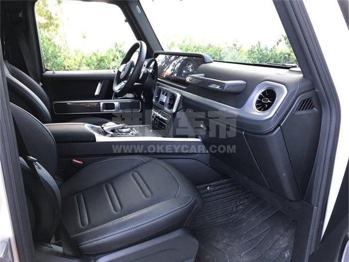 f_900x675_0_q87_autohomecar__ChsEkV3ChvSAcOGyAAIKq6q13dw329