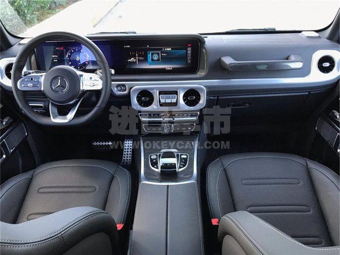 f_900x675_0_q87_autohomecar__ChsEkV3ChuqAZGIhAAIdZAZJ1D0341