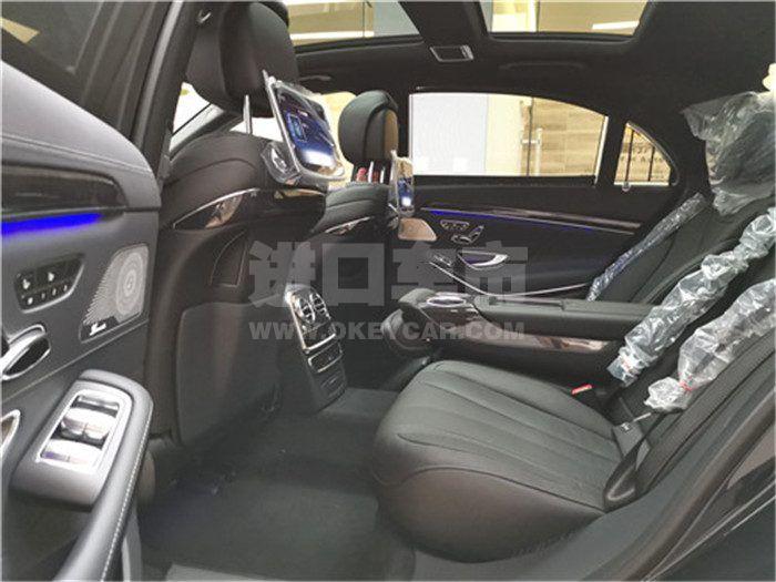 微信图片_201905171312435