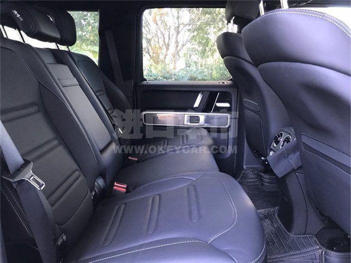 f_900x675_0_q87_autohomecar__ChcCR13ChviAXgZIAAH3wkCMCwI959