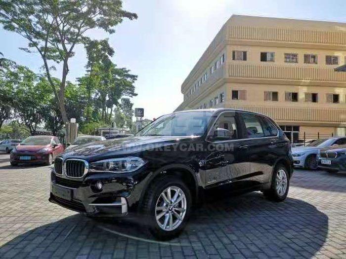 fa773ada27fda3c1ccf8f346a6ae1e3