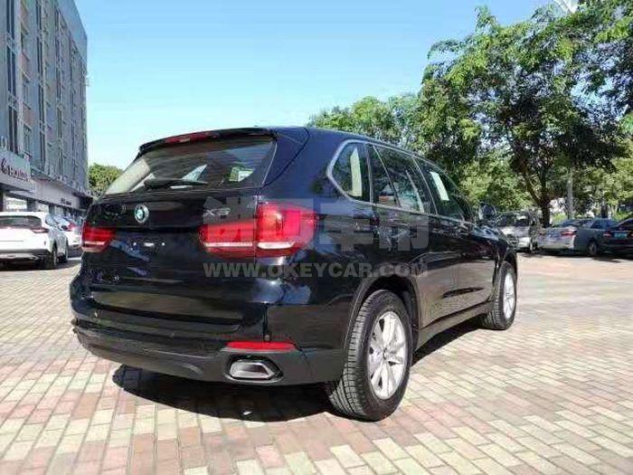 a4dd6d3f09892ebfd3a0f066f973703